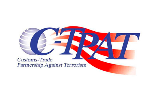 C-TPAT