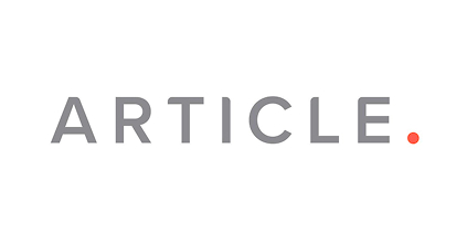Article