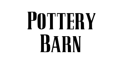 Pottery Barn