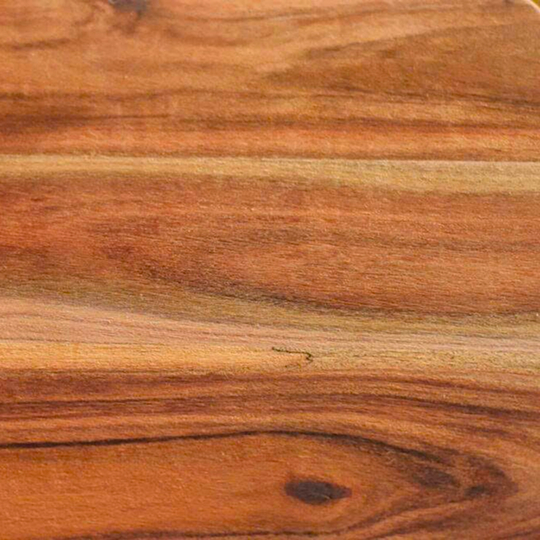 Acacia
