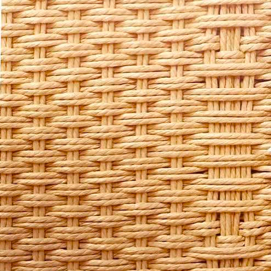 Papercord