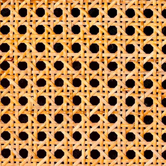 Rattan