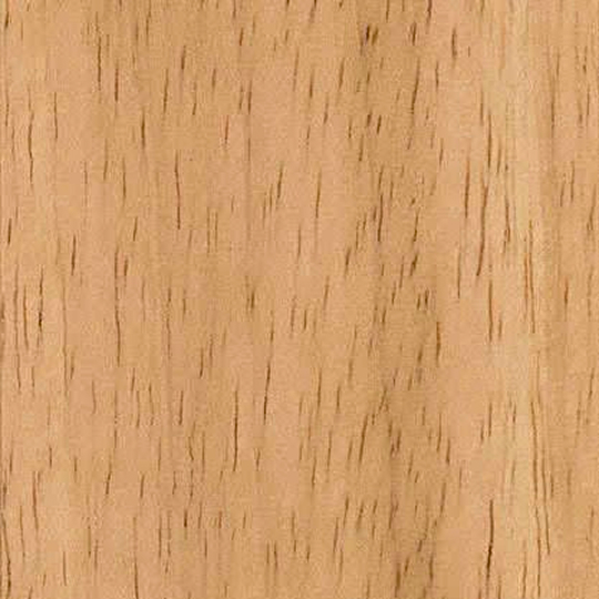 Rubberwood