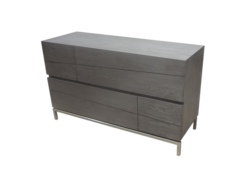 Chest 4 Drawer