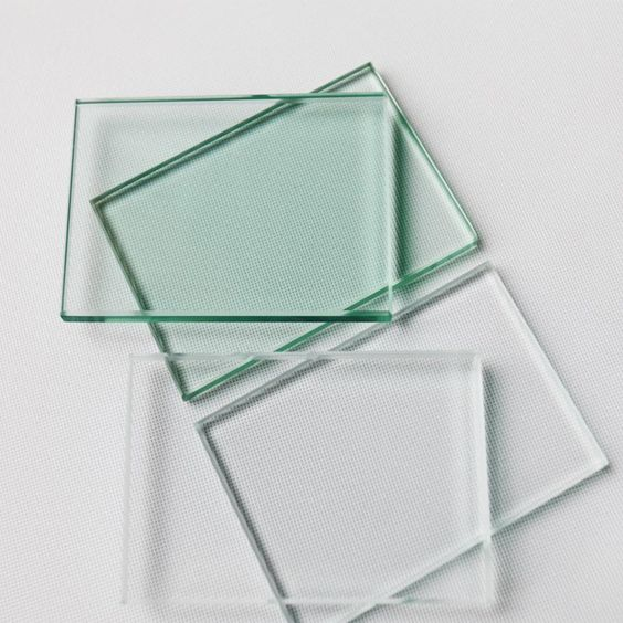 Glass