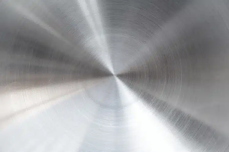 Metal